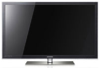 Samsung UE40C6700